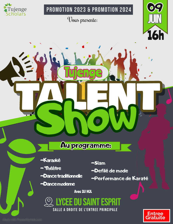 Download free bootstrap 4 admin dashboard, free boootstrap 4 templates